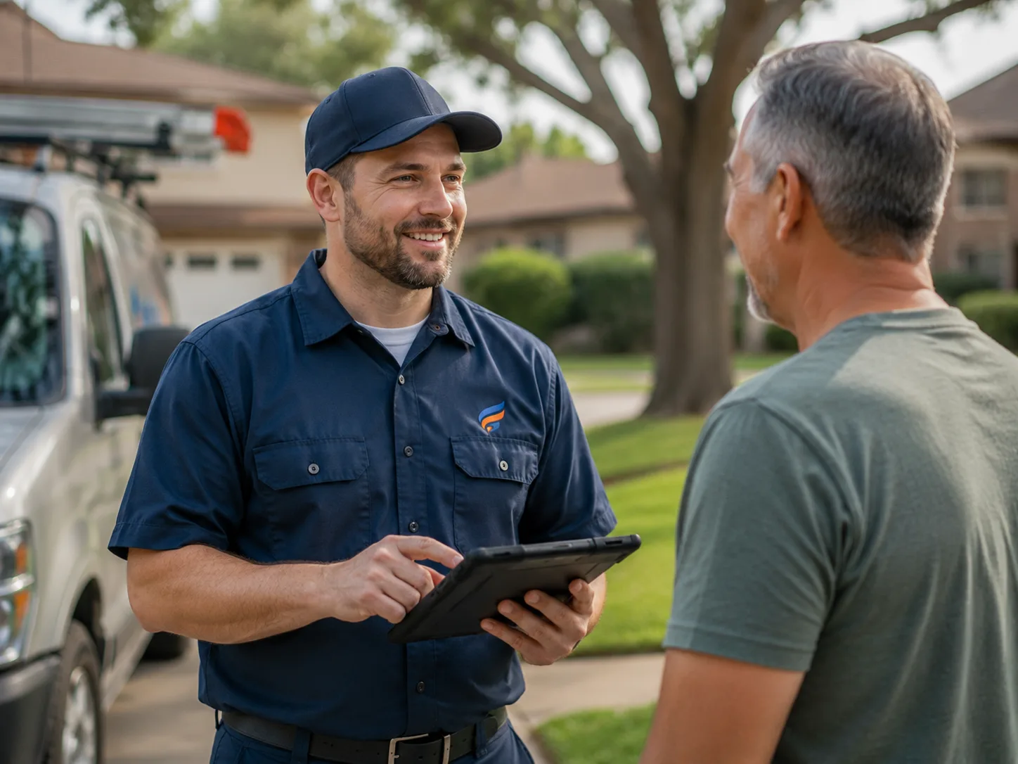 Emergency Plumber Near Me Viewtown, VA FAQs